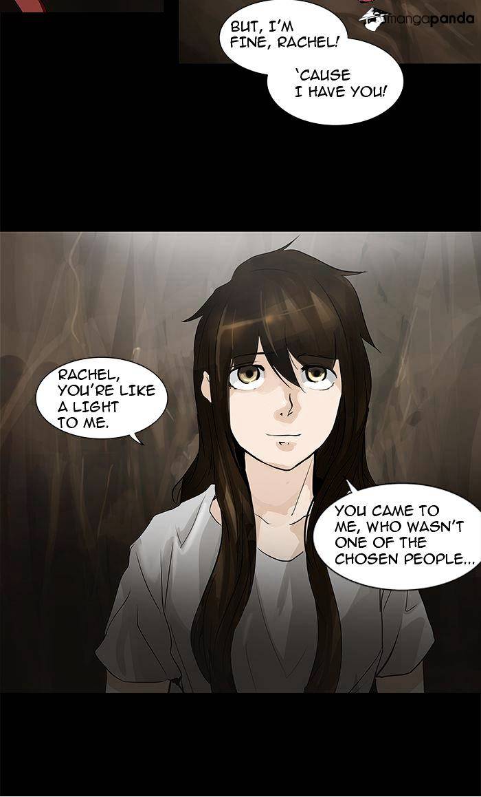 Tower of God, Chapter 230 image 23